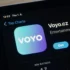 Jako Voyo tato streamovací platforma začínala, dnes se jmenuje Oneplay