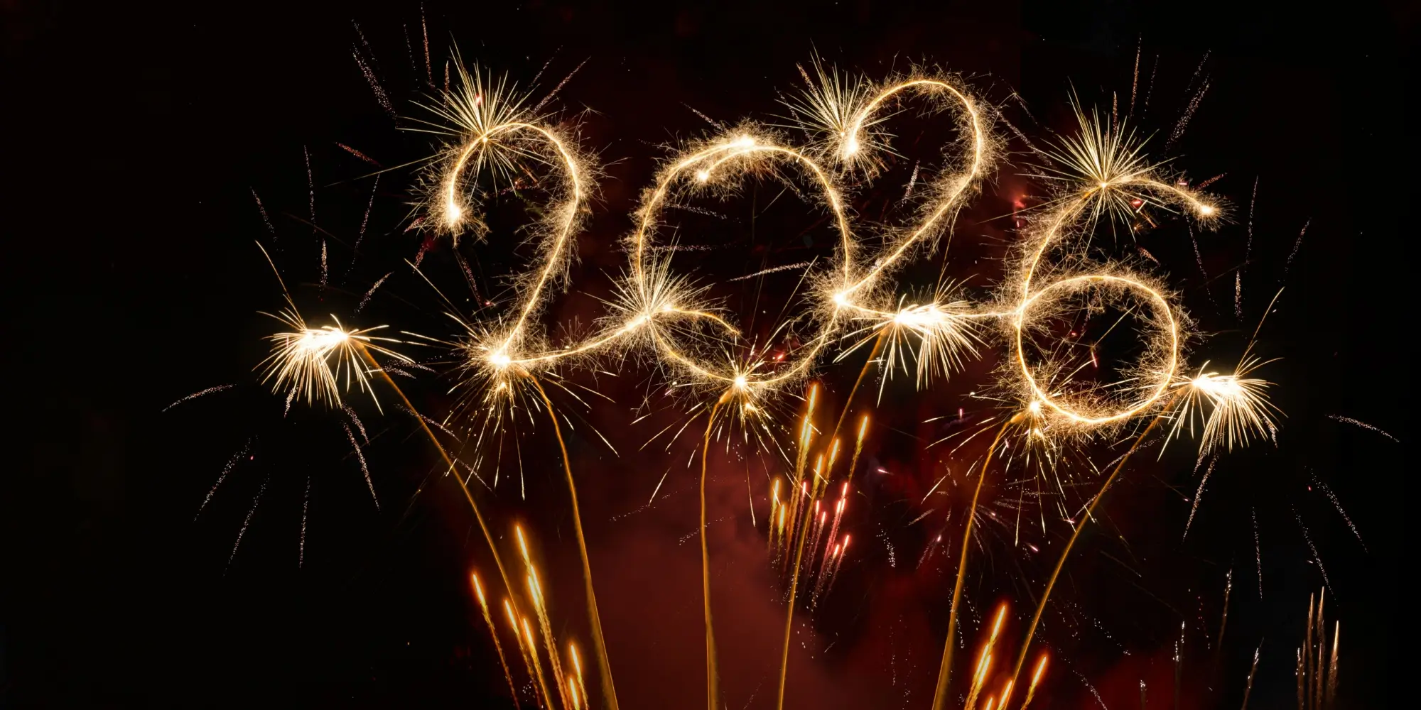 Skutečného zimního počasí se pravděpodobně dočkáme až v příštím roce