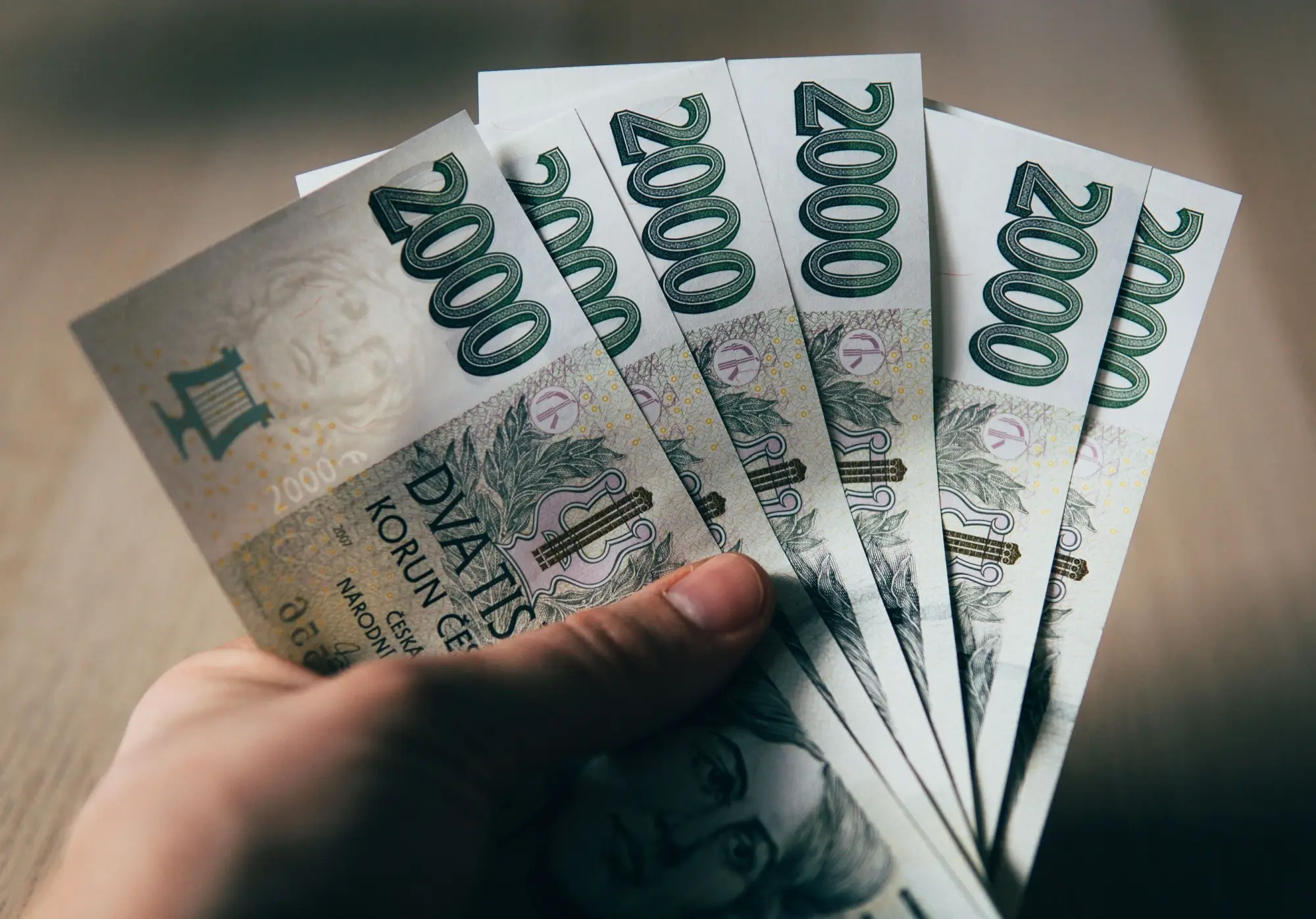 Dluhopisy si může pořídit každý třeba už za pár tisícovek | TVGURU.cz Dluhopisy si může pořídit každý třeba už za pár tisícovek