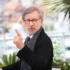 Steven Spielberg