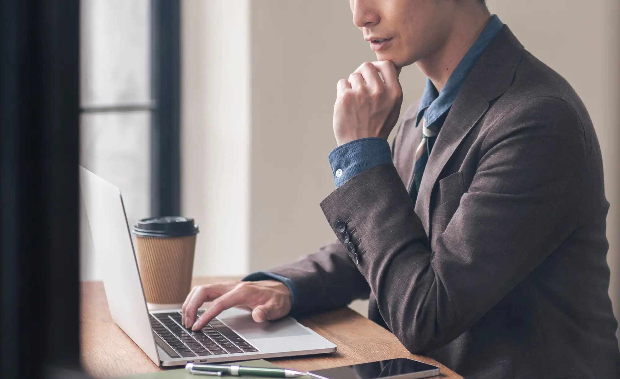 Dnešní kvíz vám možná dá zabrat