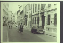 Kdo pamatuje tuto dobu, poradí si s kvízem raz dva