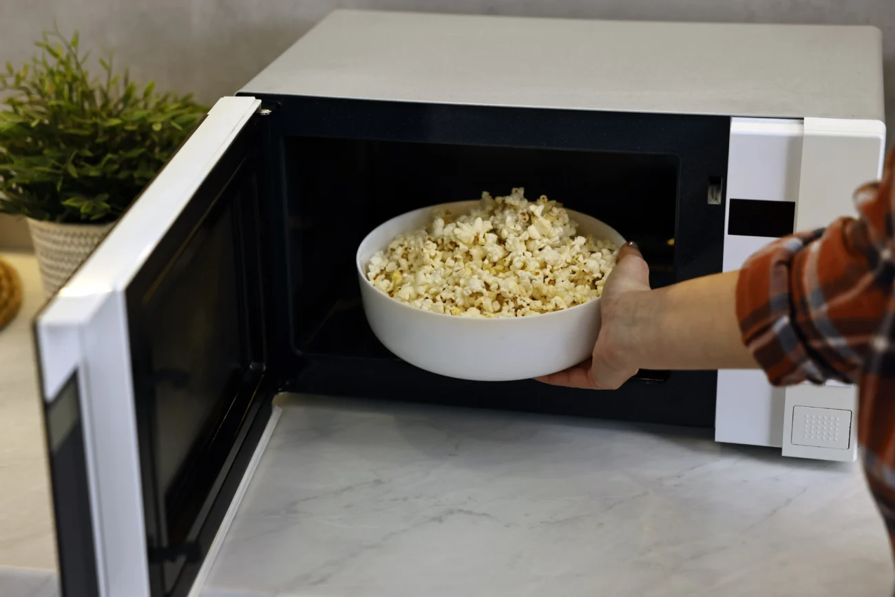 shutterstock_2595139059 1 | TVGURU.cz Popcorn.