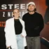 Účastníci Survivor Česko & Slovensko na premiéře filmu