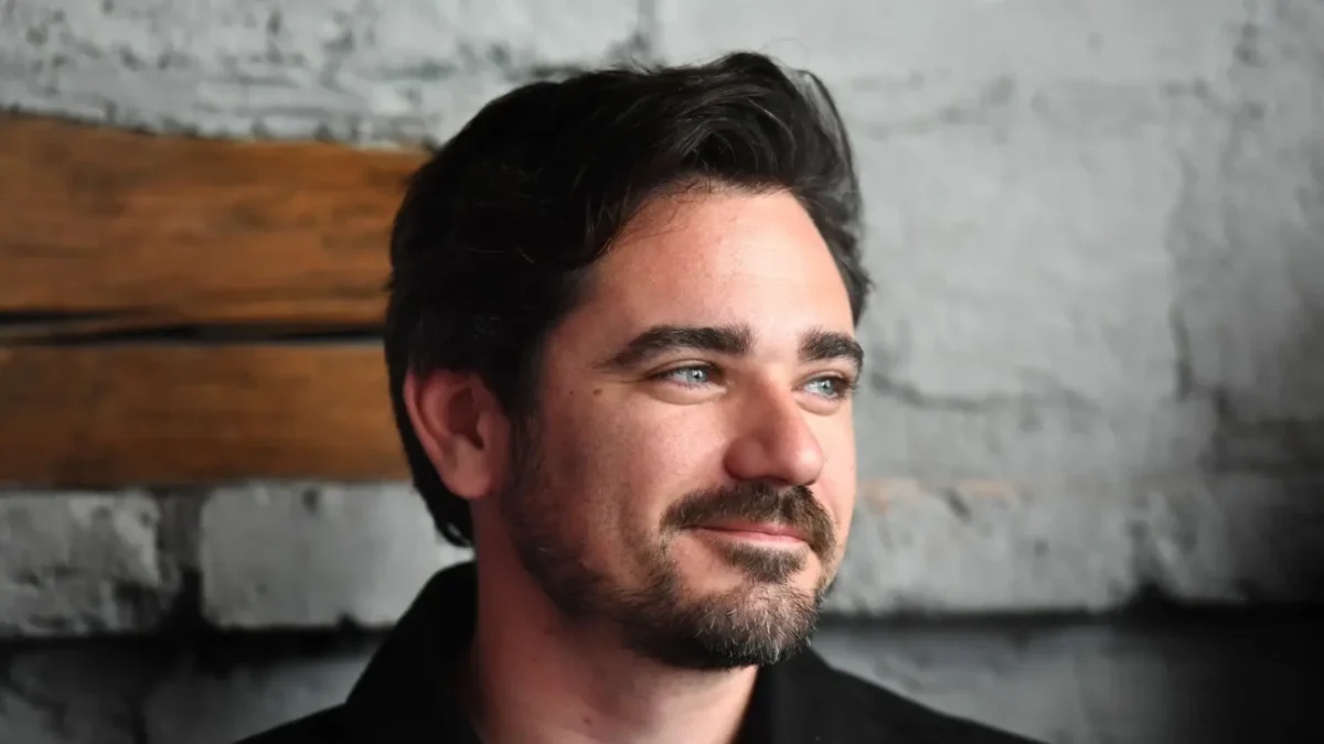 Vojtěch Kotek