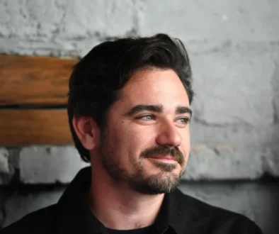 Vojtěch Kotek