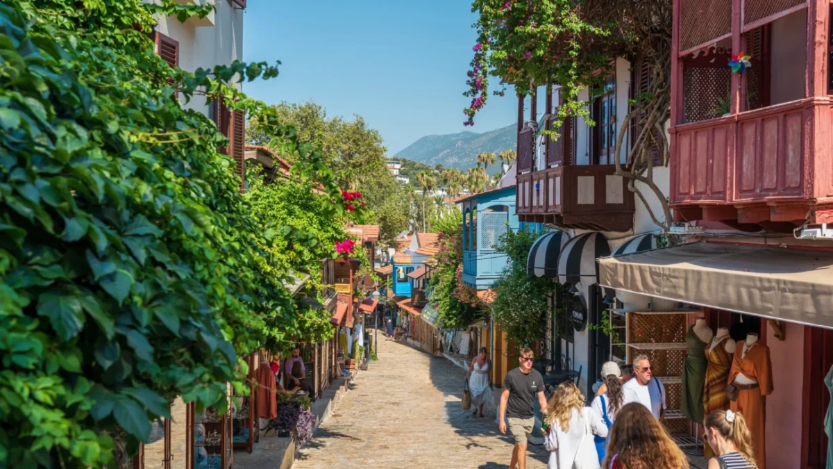 shutterstock_2656207449 1 Turecko.