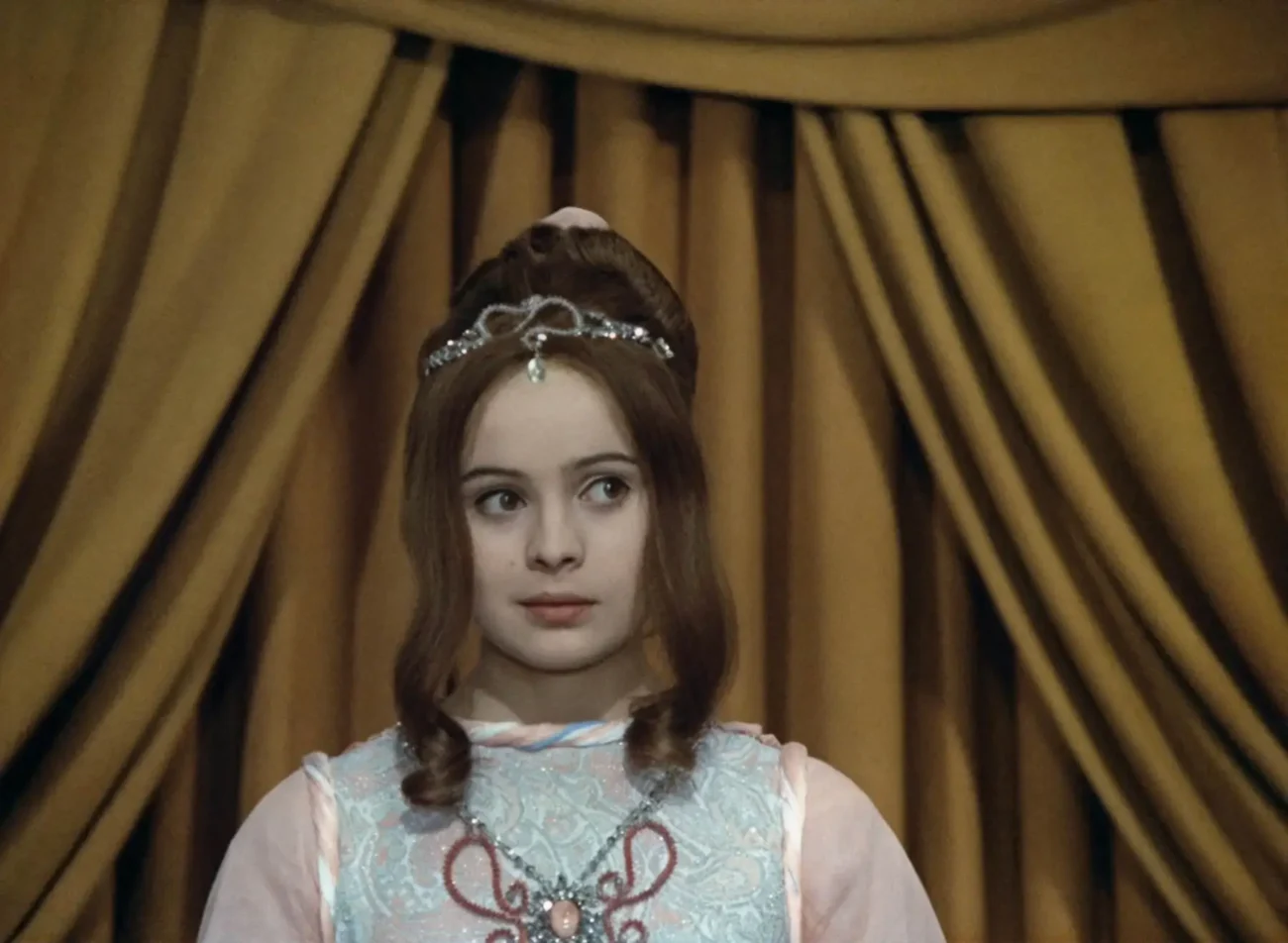 Libuše Šafránková