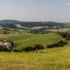 Krajina.