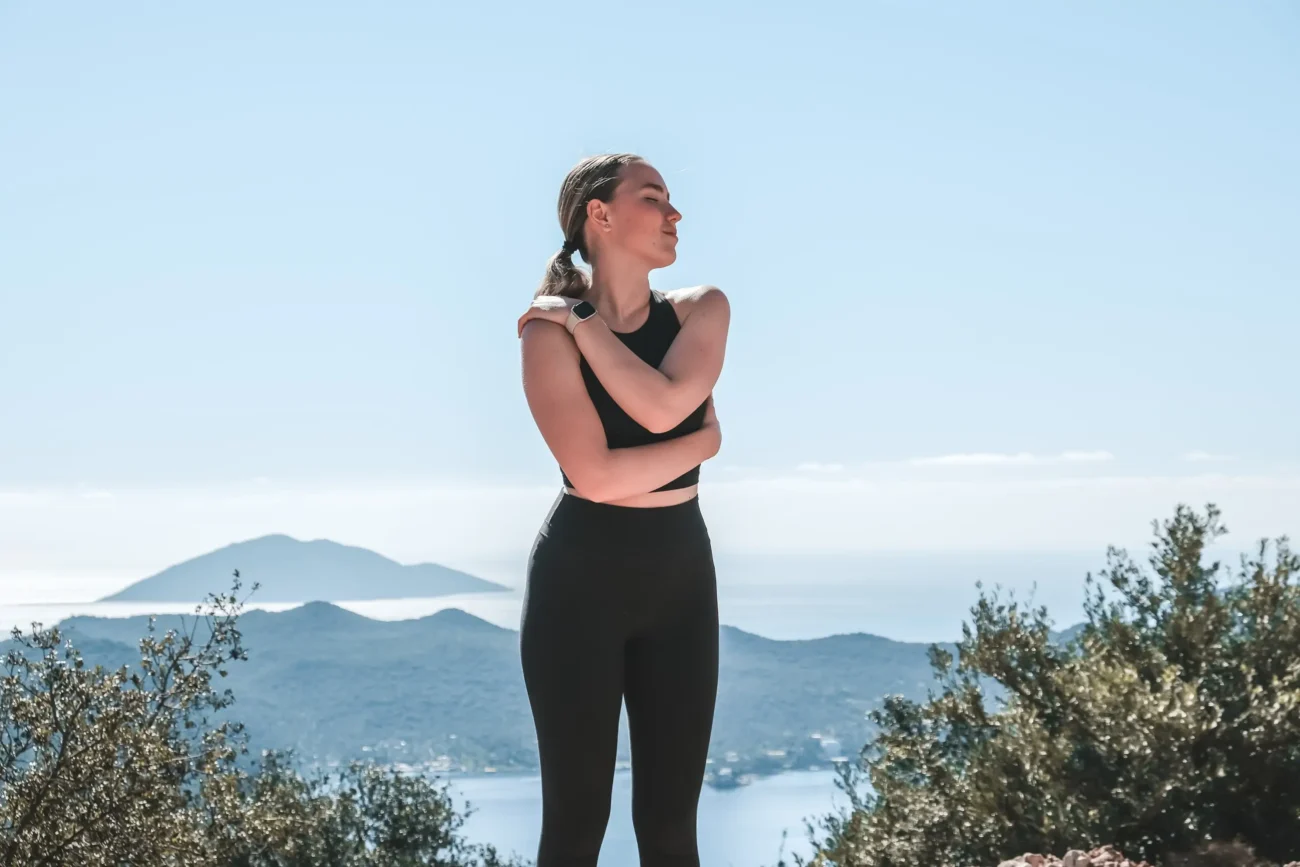 shutterstock_2457046857 2 1 1 | TVGURU.cz Žena.