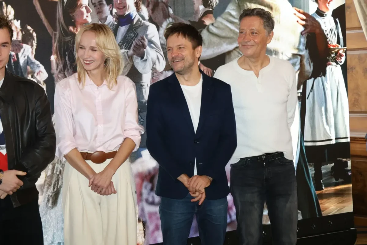 profimedia-1047707363