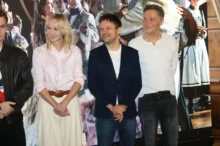 profimedia-1047707363