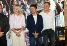 profimedia-1047707363