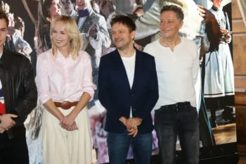 profimedia-1047707363