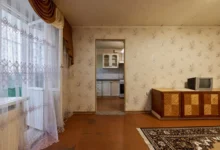 socialistická domácnost