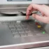 Bankomat.