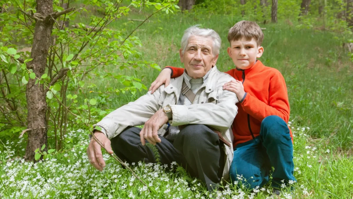 shutterstock_193681160-2