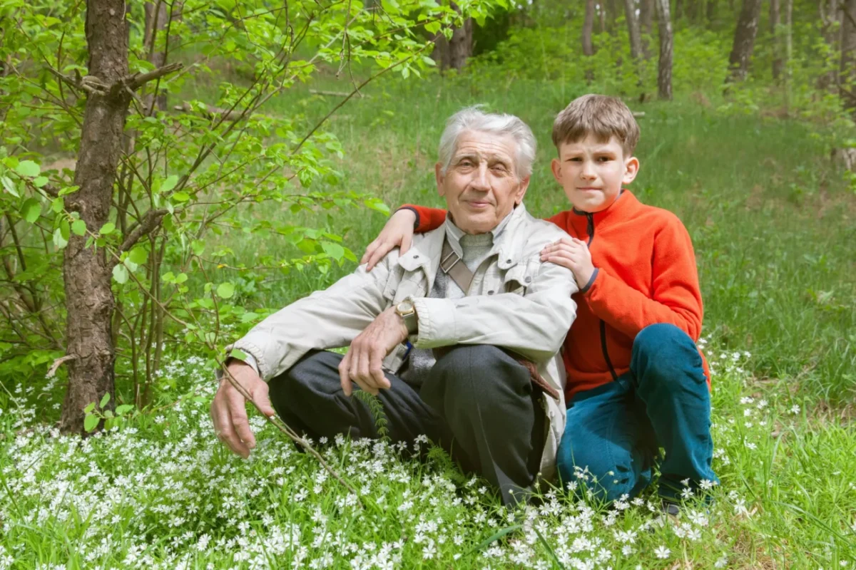 shutterstock_193681160-2