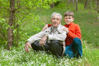 shutterstock_193681160-2