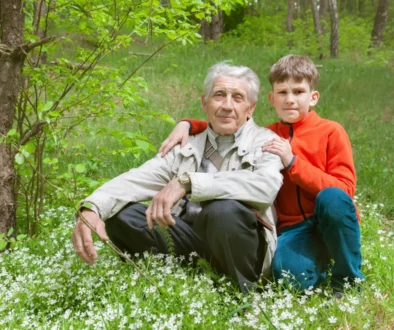 shutterstock_193681160-2