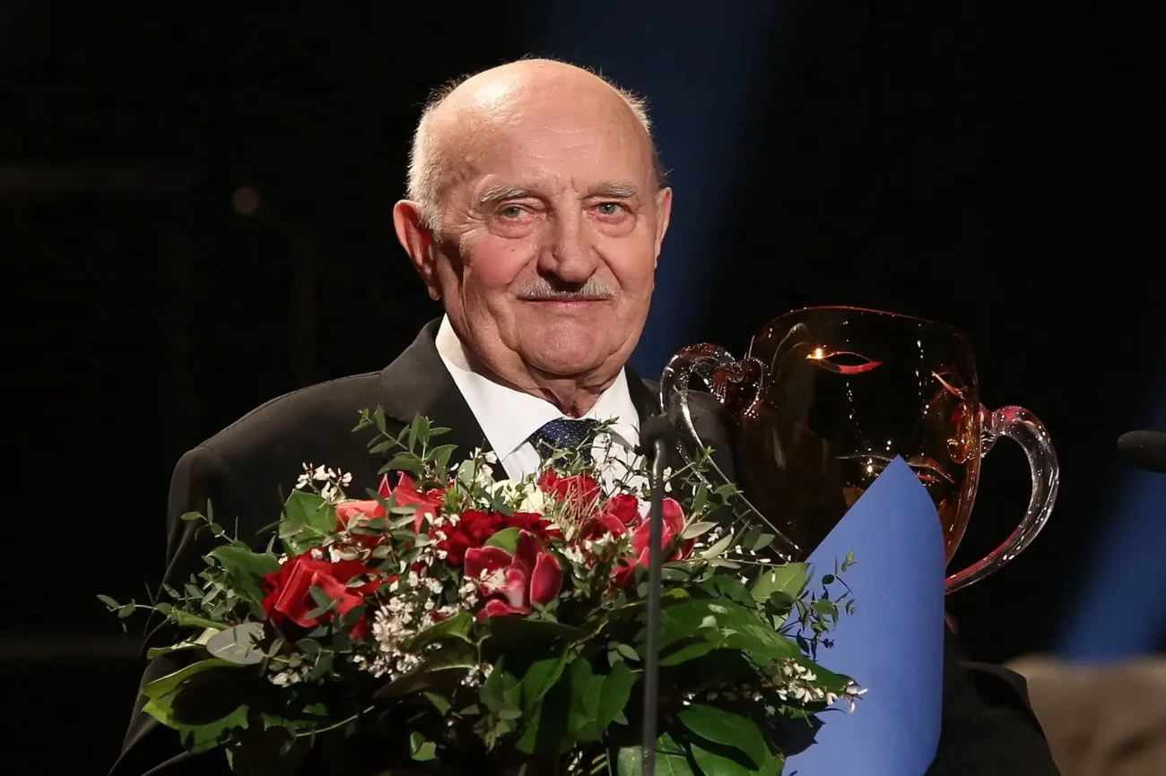 profimedia-0188993068 | TVGURU.cz Josef Somr