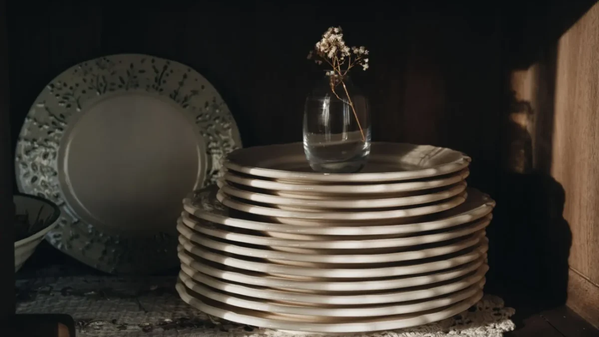 Někomu možná právě ten váš chybí do sbírky