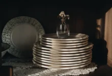 Někomu možná právě ten váš chybí do sbírky