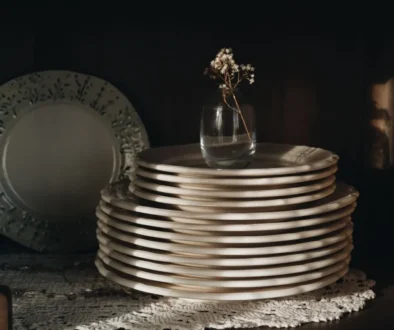 Někomu možná právě ten váš chybí do sbírky