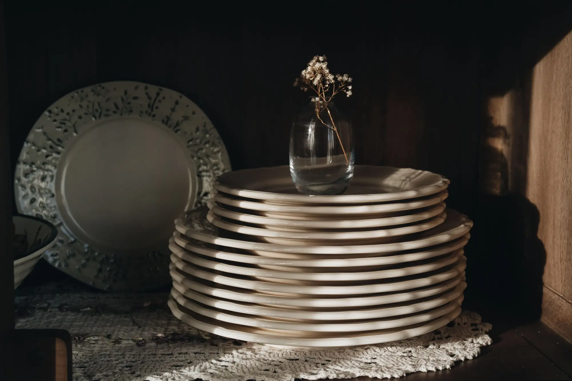 Někomu možná právě ten váš chybí do sbírky