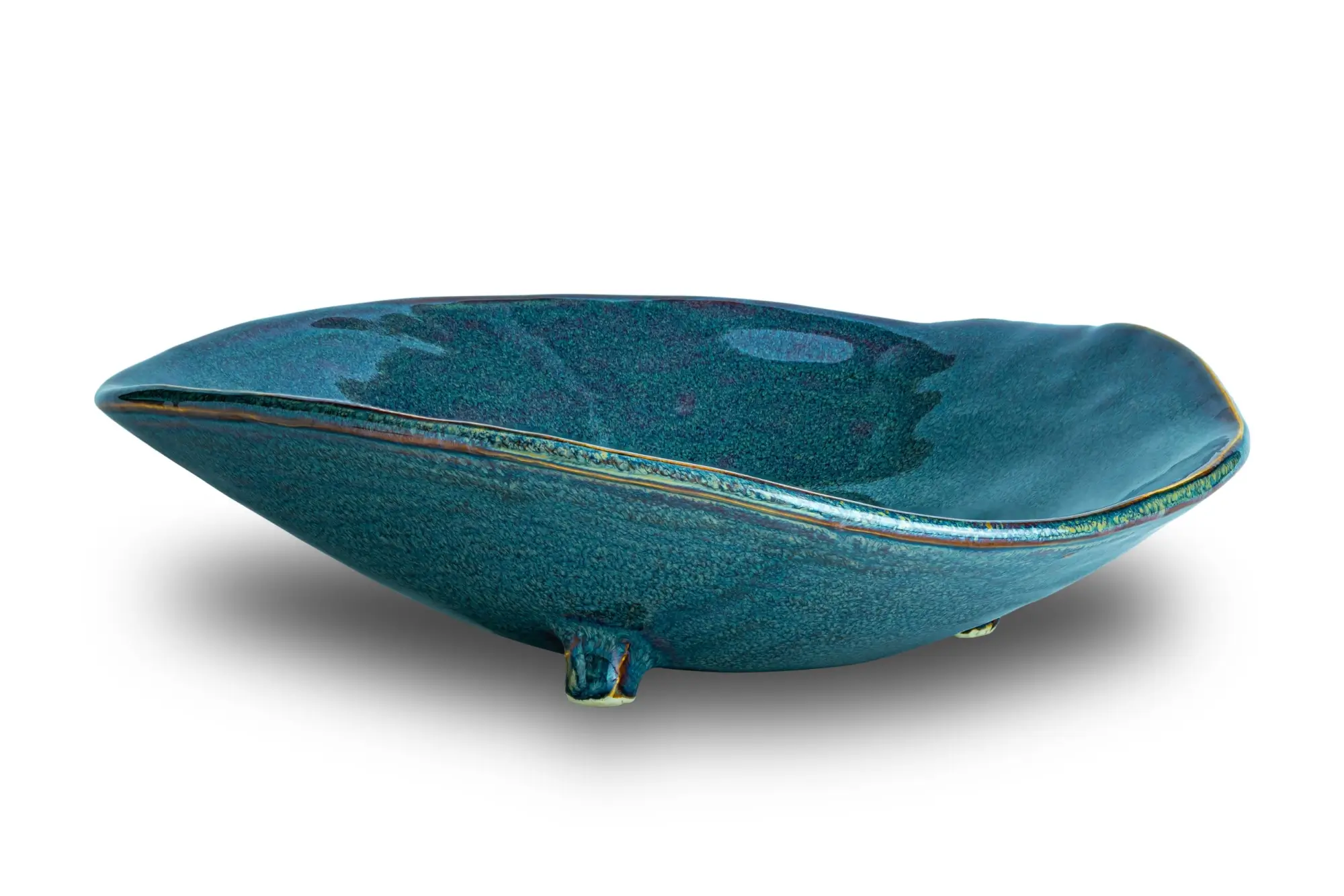 Touto keramickou miskou ze socialismu by si ráda vyzdobila domácnost nejedna mladá hospodyňka | TVGURU.cz Touto keramickou miskou ze socialismu by si ráda vyzdobila domácnost nejedna mladá hospodyňka