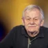 Usmívající se Karel Šíp