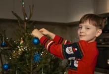 shutterstock_2602631593-2