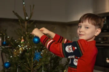 shutterstock_2602631593-2