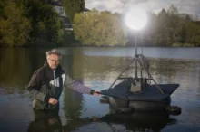 shutterstock_2634601367-2