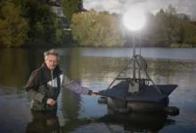 shutterstock_2634601367-2