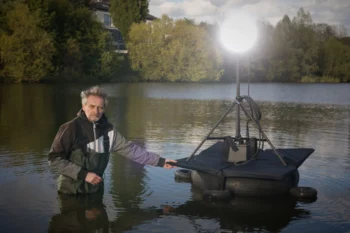 shutterstock_2634601367-2