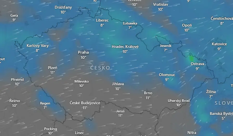 Snímek obrazovky 2025-10-28 221658 | TVGURU.cz Mapa.