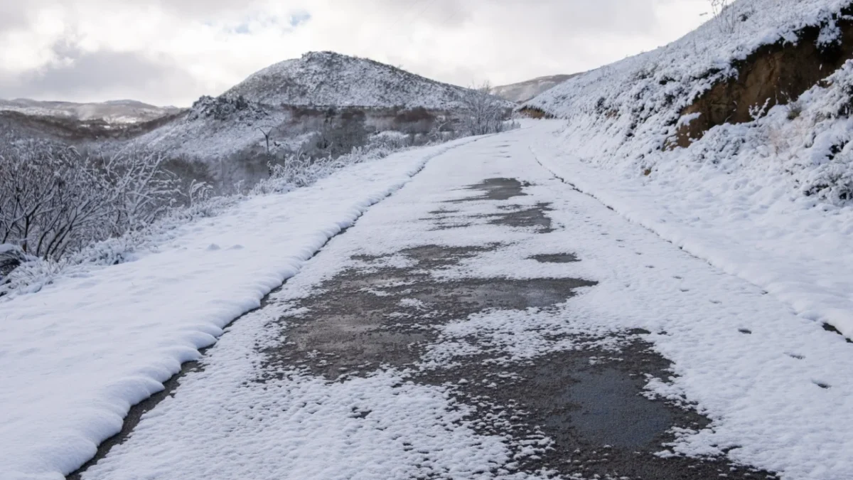 shutterstock_2678248301 1 Zima.