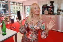 Veronika Žilková.