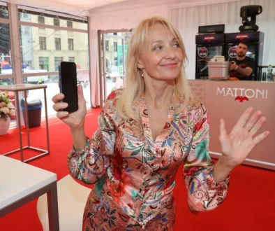 profimedia-0887042283 1 Veronika Žilková.