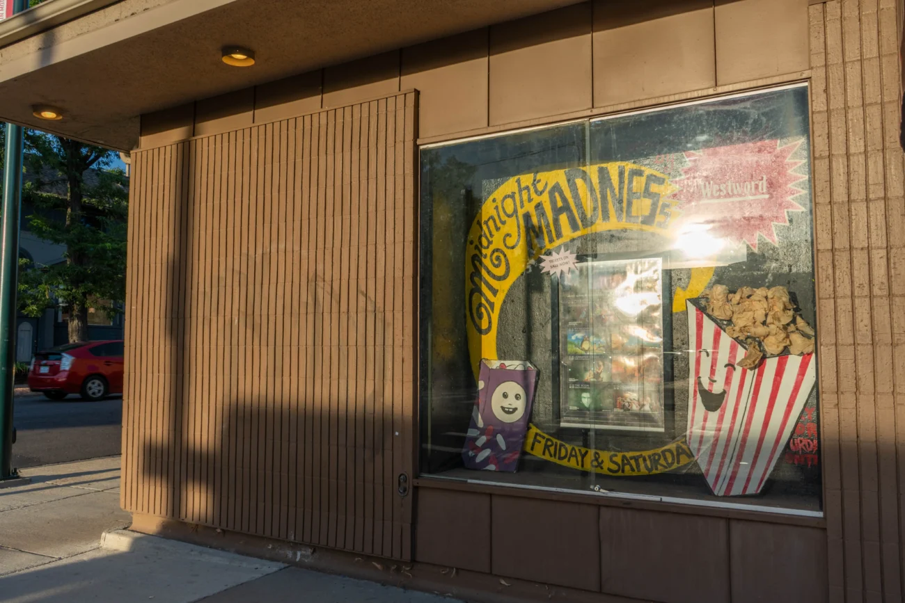 shutterstock_2349752235-min | TVGURU.cz výloha s obrázkem popcornu