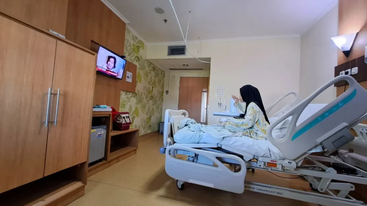 shutterstock_2515909589 1 Pacient.