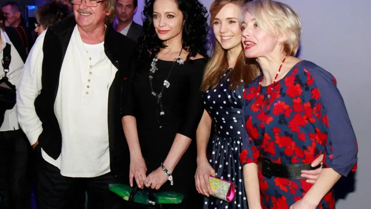 profimedia-0197435086 herci z filmu Babovřesky 2