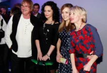 herci z filmu Babovřesky 2