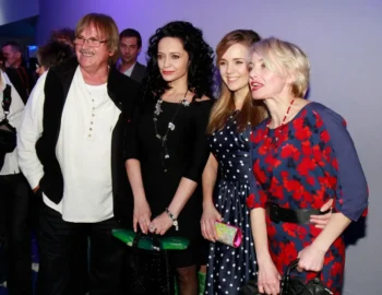 herci z filmu Babovřesky 2