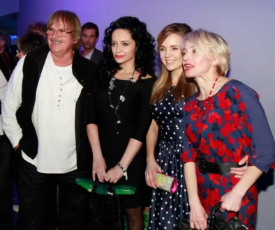 profimedia-0197435086 herci z filmu Babovřesky 2