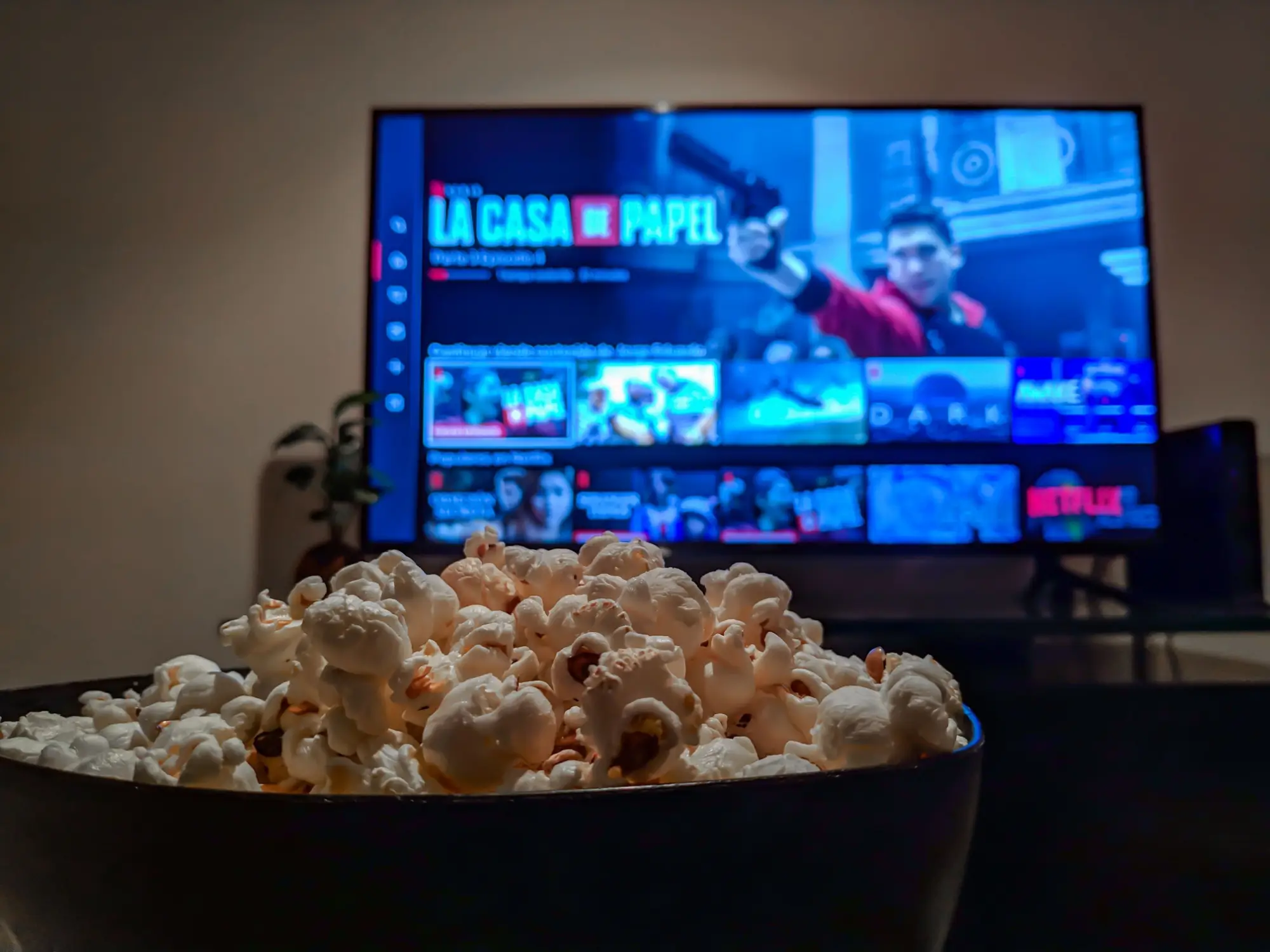 Shutterstock_1460468801 | TVGURU.cz Netflix přehled