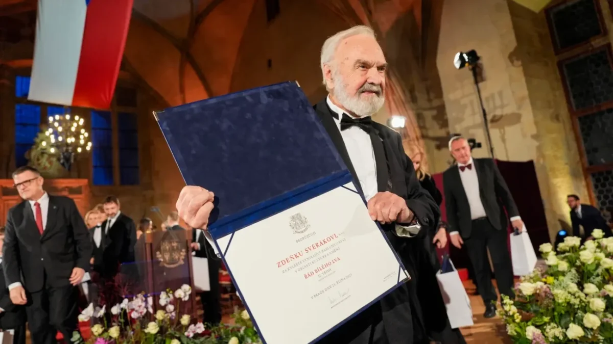 profimedia-1049102600 profimedia-1049102600