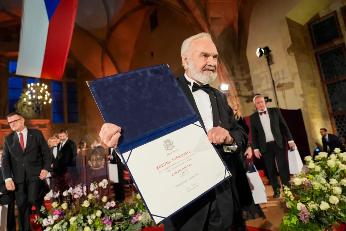 profimedia-1049102600