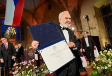 profimedia-1049102600